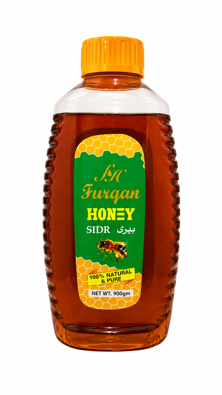 SIDR_900g_whitebg
