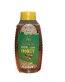 Sidr 500g