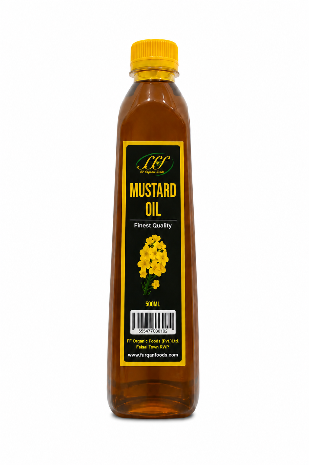 mustard_oil_500g_whitebg