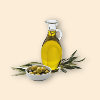 Oils
