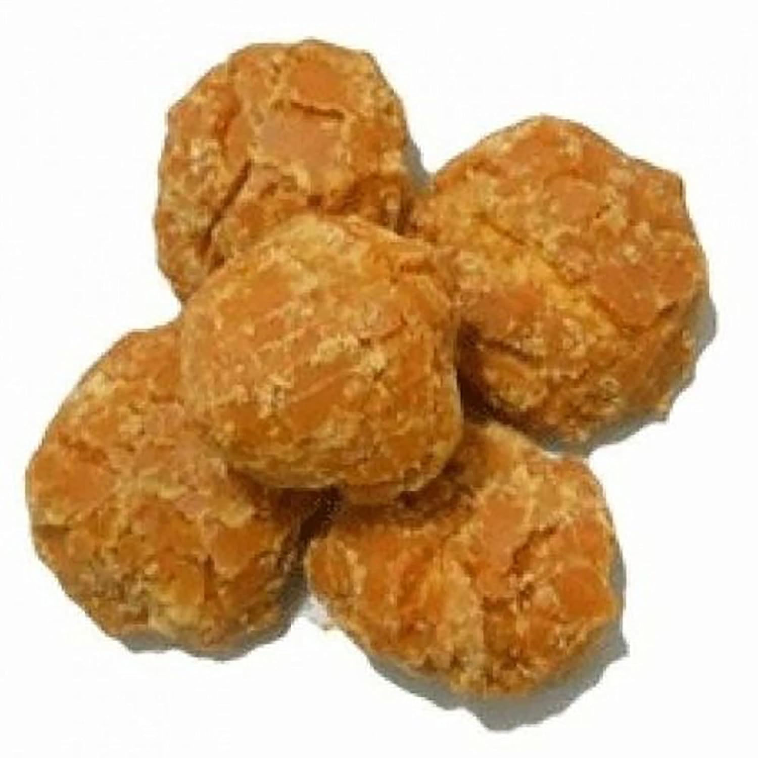 Gur/Jaggery