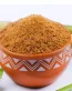 sugarcane-jaggery-powder