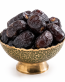 Muzafti_Dates