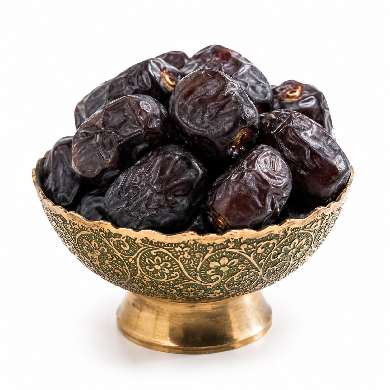 Muzafti_Dates