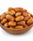 Zahidi_Dates