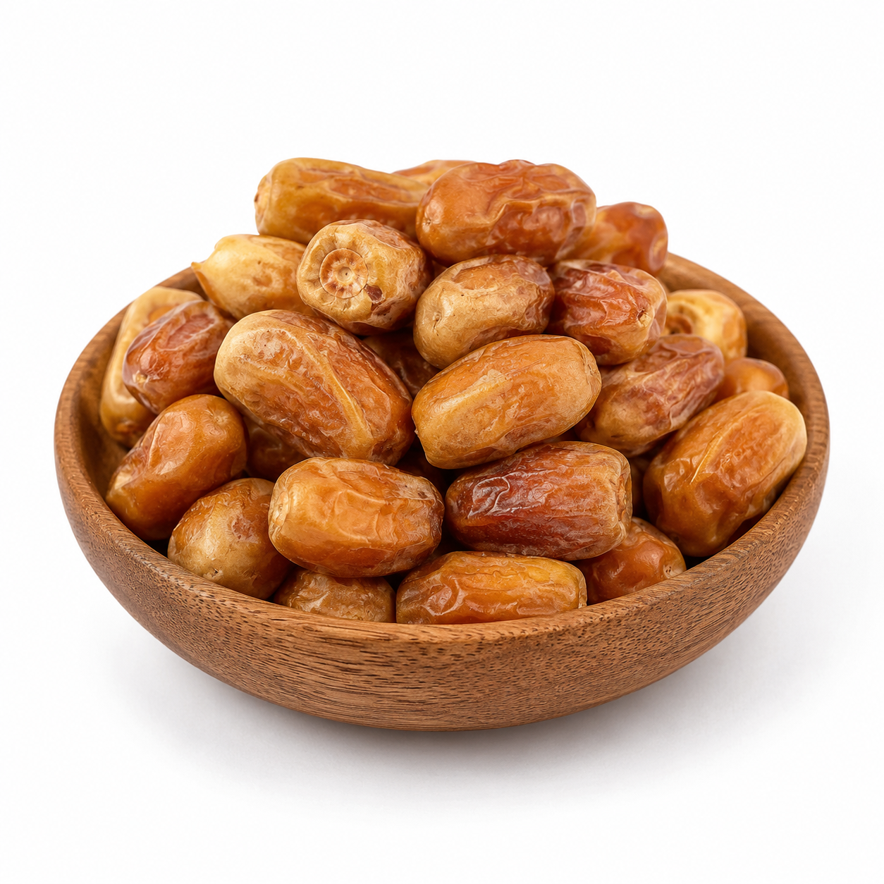 Zahidi_Dates