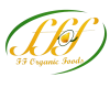 FFF LOGO