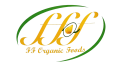 FFF LOGO